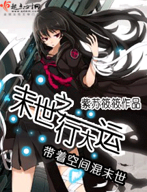 ĩ��֮�д���TXTȫ������