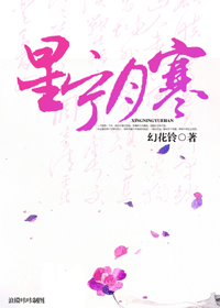 星宁月寒TXT全集封面