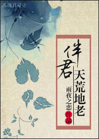 �����ĵ���TXTȫ������