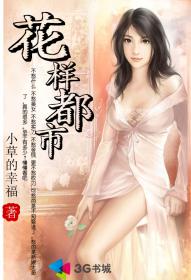 ��������TXTȫ������