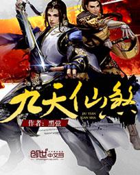 ������ɷ