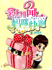 �������,�������