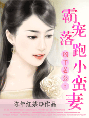 �����Ϲ�:�Գ�����С����