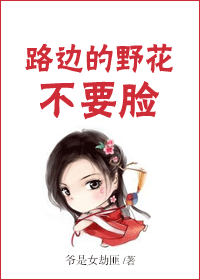 ·�ߵ�Ұ����Ҫ��TXTȫ������