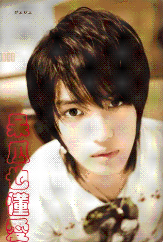 ����Ҳ����