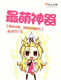 ��������TXTȫ������