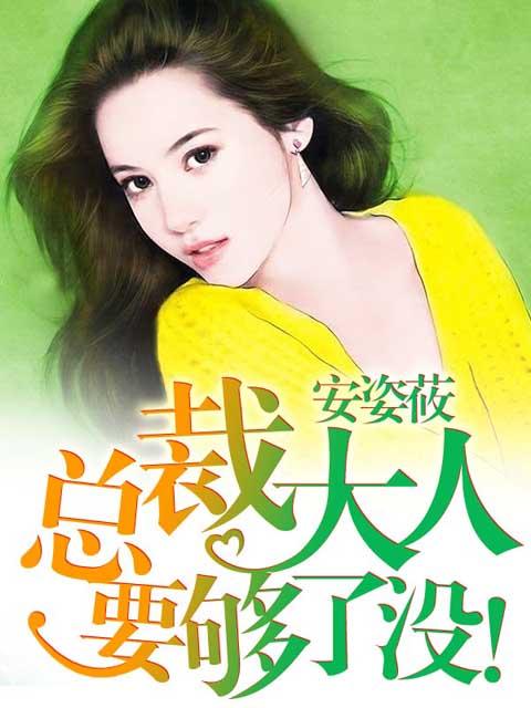 �ܲô���Ҫ����ûTXTȫ������