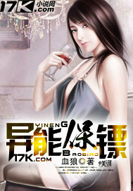 ���ܱ���