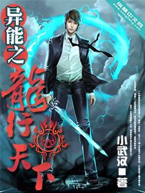 ����֮��������TXTȫ������