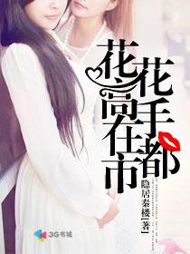 ���������ڶ���