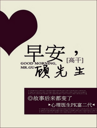 �簲,������TXTȫ������