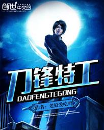 �����ع�TXTȫ������