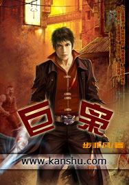 ����TXTȫ������