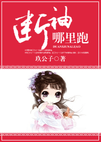 ����,������