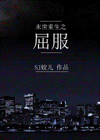 ĩ������֮����TXTȫ������