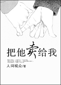 ����������TXTȫ������