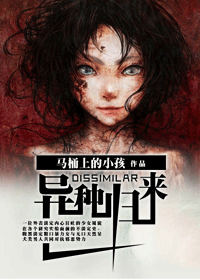 ���ֹ���