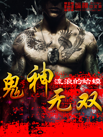 ������˫TXTȫ������