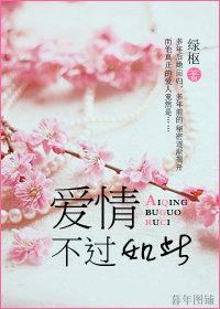 ����,�������TXTȫ������