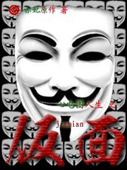 �ĵ�ͼ����֮����