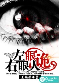 ���۹�,������TXTȫ������