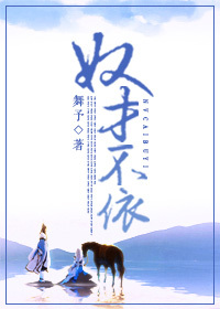 ū�Ų���TXTȫ������