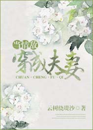 ����д��ɷ���