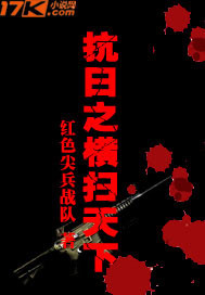 ����֮��ɨ����