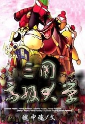 �����߼���ѧ