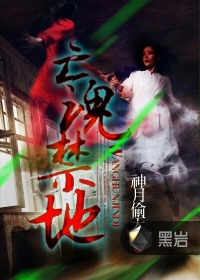 �������TXTȫ������