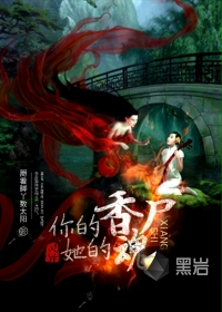 �����ʬ���Ļ�