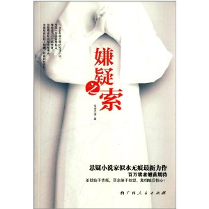 ����֮��