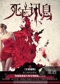 ����ѶϢTXTȫ������