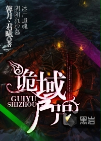 ����ʬ��TXTȫ������