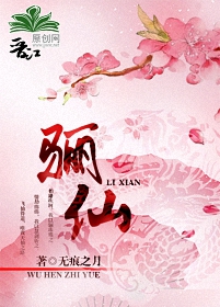 (��¥ͬ��)[��¥]����