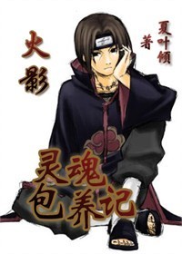 (��Ӱͬ��)��������