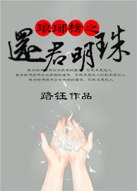 (琅琊榜同人)琅琊榜之还君明珠TXT全集封面