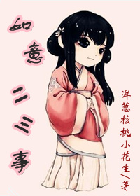 Ѱ�ؼ����������TXTȫ������