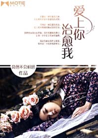 ������������TXTȫ������