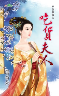 �Ի�����