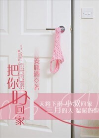 �����ؼ�TXTȫ������