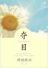 ��ĿTXTȫ������