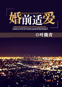 ��ǰ�ʰ�TXTȫ������