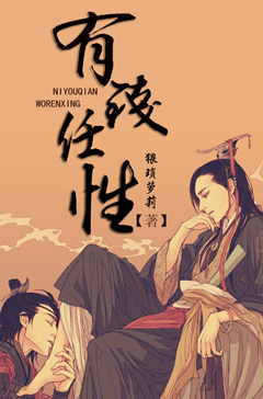 ����Ǯ,������