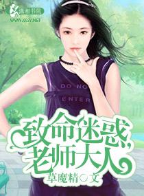 �����Ի�TXTȫ������