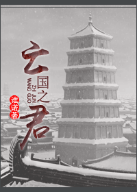 ����֮��