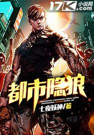 ��������   ����:��ҹ����TXTȫ������