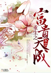 ����֮�������