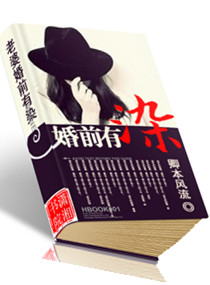 ���Ż�ǰ��ȾTXTȫ������