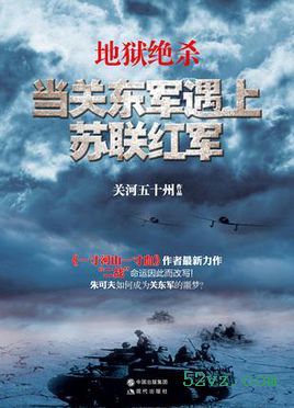 ������ɱ:���ض��������������